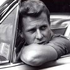 Mona McCall biography