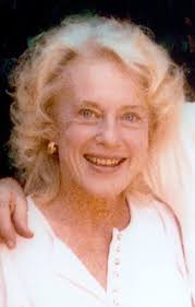 Henderson Gleaner obituaries for Tuesday, Feb. 2, 2016.