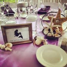 Disney, disneyland has become the world's most famous themed amusement park and one of the most visited sites in the world. Disney Themed Wedding Centerpieces Off 70 Buy