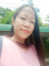 Orioles Young Players and Future Prospects