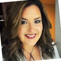 Kristen Bollinger's Instagram, Twitter & Facebook