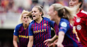 يتم تحديث مواعيد مباريات اليوم في الدوري الاسباني يوميا. Ø¨Ø±Ø´Ù„ÙˆÙ†Ø© ÙŠÙƒØ´Ù Ø¹Ù† Ù‚Ù…ÙŠØµ Ù†Ù‡Ø§Ø¦ÙŠ Ø¯ÙˆØ±ÙŠ Ø§Ø¨Ø·Ø§Ù„ Ø§ÙˆØ±ÙˆØ¨Ø§ Ù„Ù„Ø³ÙŠØ¯Ø§Øª