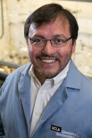 Chemistry Biochemistry