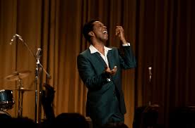 Oscars 2021 Will Sam Cooke Ma Rainey Billie Holiday Portrayals Earn Nods Billboard