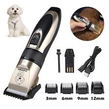 Shop for hair clippers trimmers & groomers in shaving at walmart and save. Buy Professional Pet Dog Hair Trimmer Animal Grooming Pet Shaver Cat Haircut Machine Shaver Electrical Scissor Clipper At Affordable Prices Free Shipping Real Reviews With Photos Joom