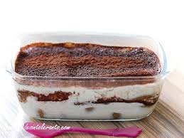 Tiramisu Sans Gluten Sans Lactose Avec Ou Sans Sucre La Table Des Intolerants Tiramisu Sans Gluten Sans Lactose Tiramisu Sans Gluten Sans Lactose