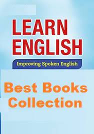 Visit barnes & noble for a wide variety free online books for kids, free novels, free romance books and many more in your favorite genre. Khanbooks List Of Best English Learning Books Free Download English Learning Books For Beginners