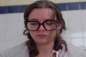 Phoebe Lamb And Oscar Sinclair's Romantic Story: A Love Worth Billions