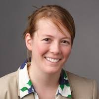 Hannah Martens Email & Phone Number