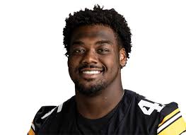 Iowa 42-10 Wisconsin (Nov 2, 2024) Play-by-Play