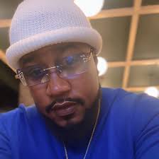 Mildred Jones (@mildred.jones.507679) • Facebook