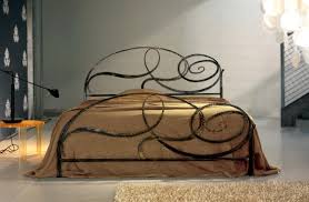 Offerte speciali, consigli, prezzi e caratteristiche. Fuori Produzione Letti Castelli E Camere Da Letto
