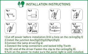 ··· 13w 5/6 inch dimmable baffle led recessed lighting light retrofit kit fixture downlight. 3 Inch Led Gimbal Downlight 8w 65w Replacement 120v Dimmable Recessed Light Directional Adjustable Natural White 5000k Ra 90 Amazon Com