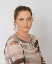 Hirschsprung :: Nieuws