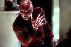 Wes Craven's New Nightmare | Screen Slate