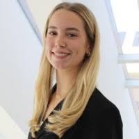 100+ "Mcniff" profiles