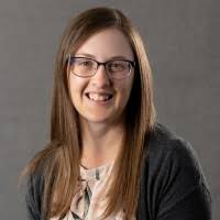 70+ "Lisa Reid" profiles