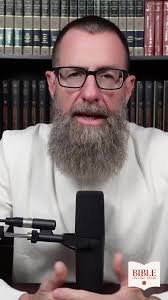 Forgiving & Moving On