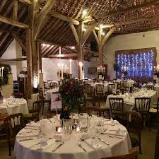 Pangdean is centred around the large oak framed barn, built in 1720, and which provides seating for up to 190 guests. Pangdean Barn Guide Fabulous Brighton Wedding Venue Dj Brian Mole