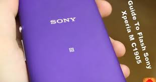 About press copyright contact us creators advertise developers terms privacy policy & safety how youtube works test new features press copyright contact us creators. Sony Xperia M C1905 Jelly Bean 4 3 Tested Firmware