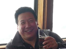 2010 Sun Valley Ski Trip