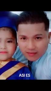 Edgar Pancho Juan Sanchez Gonzalez L