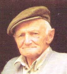 Funérailles Grandjean-Chapelle