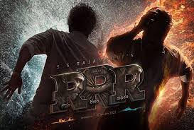 Watching movies online on the ott platforms will demand the users to get the paid subscriptions of. List Of Upcoming Telugu Movie Release Date Ott Tollywood Kingtechiz