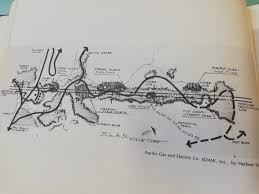Esra Batmaz Adli Kullanicinin Landscape Architecture Sketch Konsept Model Panosundaki Pin