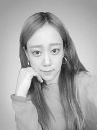 Nancy Mak's Instagram, Twitter & Facebook