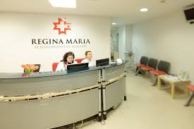 Dacă nu ai abonament, vei plăti integral și poți veni în orice zi la laborator. Regina Maria Deschide In Decembrie Spitalul De 15 Mil Euro Din Cluj