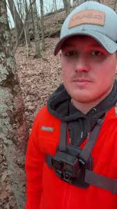 Mathew Mcclain Prestonwood Trail