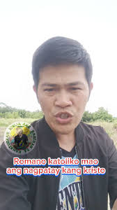 Bisayan Catholic Defender