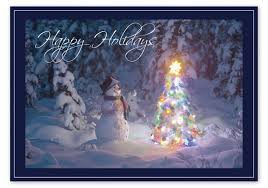 Image result for xmas greetings images