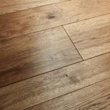 The carpet tree inc is an authorized retailer of hallmark hardwood flooring in jacksonville fl | sales, service, installation. Monterey Hardwood Ranchero Hickory Hardwood My468ranh By Hallmark Floors Flooringstores