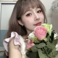 30+ "Camilla Li" profiles