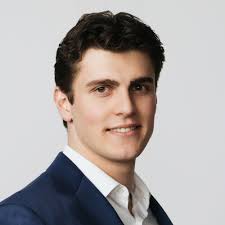 Meet The NK Team — NK Team