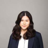 9800+ "Steffany ...." profiles