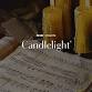 Candlelight: Featuring Mozart, Bach, and Timeless.... event in Oak Park, IL