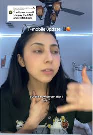 T-Mobile Price Increases: What You Need to Know