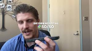 🎉WE'VE IDENTIFIED OUR JULY GRAND PRIZE WINNER 🥳 With winning ticket  number #2238108 -- We are thrilled to announce that Jodi Hamlin of Thunder  Bay is the winner of July's 5050 jackpot