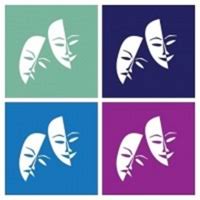Teatry Dlya Studentov Mgu Vkontakte