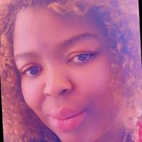 50+ "Irina Da" profiles