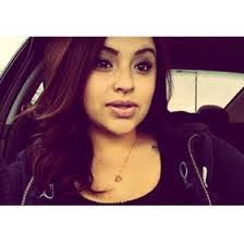 Sandra Vigil's Instagram, Twitter & Facebook