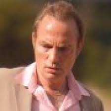 20 años no importan