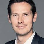 Lionsgate, A&E, Masterpiece join Content London speaker line-up