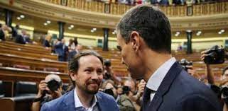 El pnv apoyará la moción de censura contra rajoy. La Mocion De Censura A Rajoy La Ultima Hora En Directo