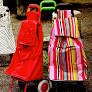 Shopping Trolley Wheels from en.wikipedia.org
