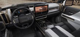 Image result for Solar Orange 2025 Hummer