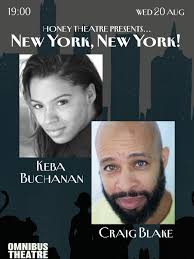 Beach Days' is a one woman play written by Hannah Noël Brennan. Hannah Noël  Brennan is an actor, writer, movement facilitator, and founder of 'Act On  Tap,' a monthly theatrical event that